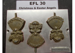 EFL30